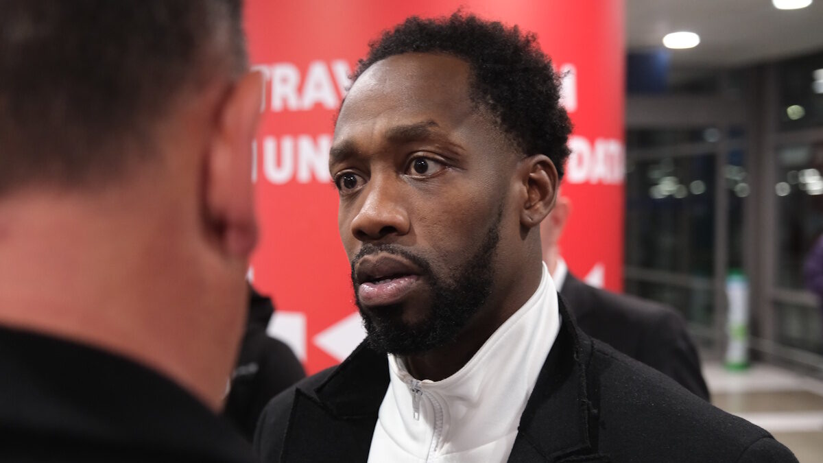 ΦΩΤΟ Eurokinissi