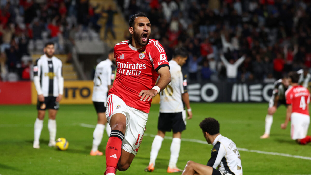 Βαγγέλης Παυλίδης