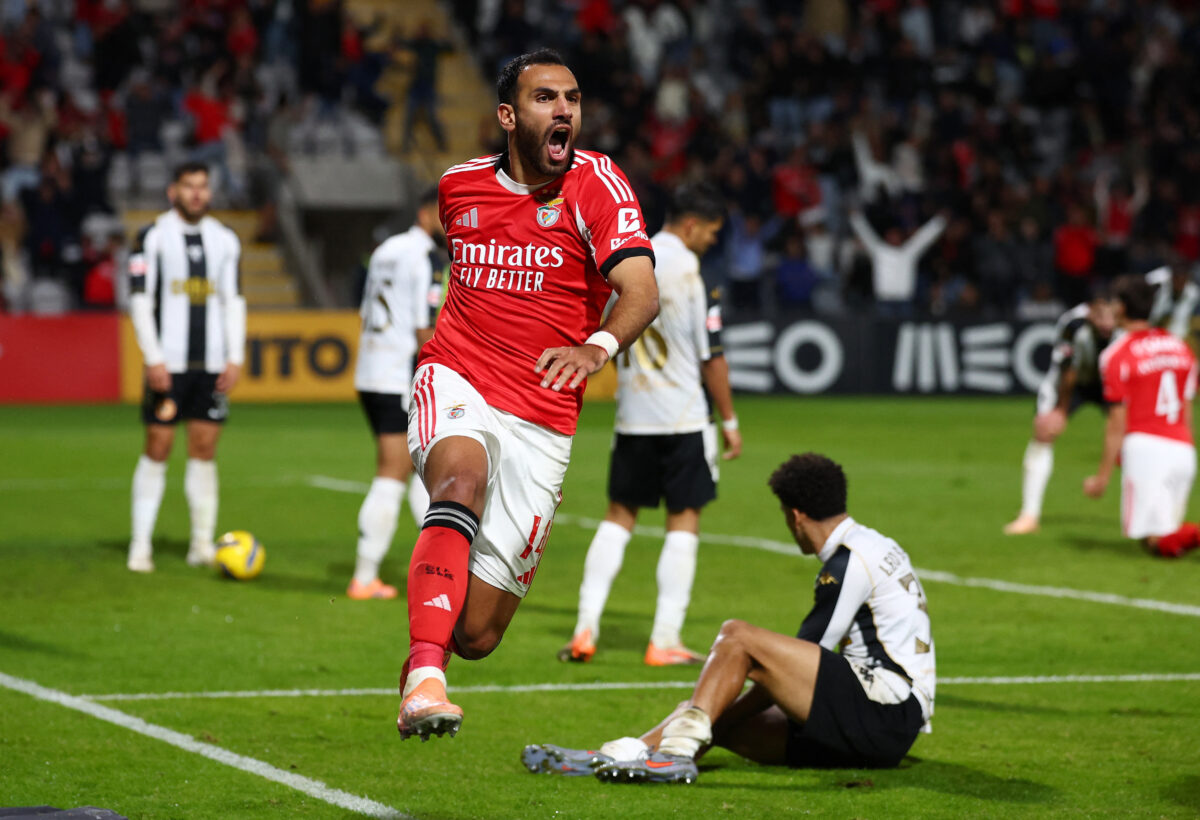 Βαγγέλης Παυλίδης