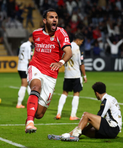 Βαγγέλης Παυλίδης