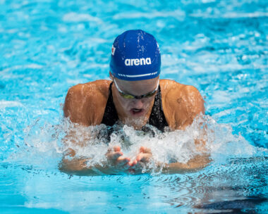 Νικόλ Παυλοπούλου