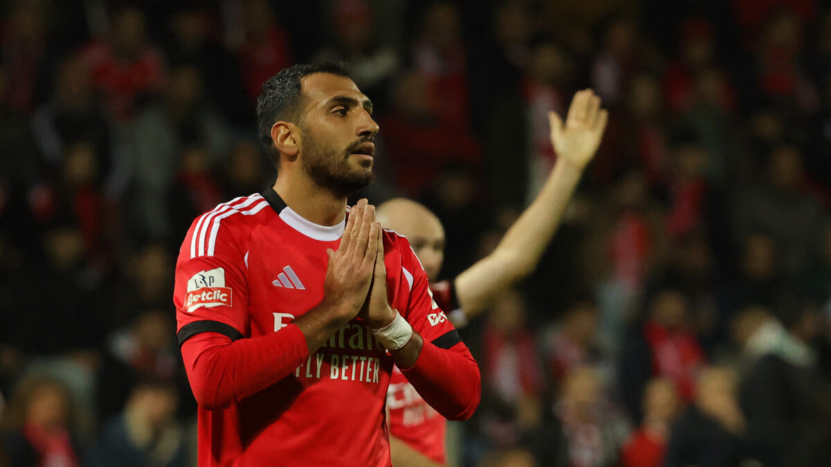 Βαγγέλης Παυλίδης