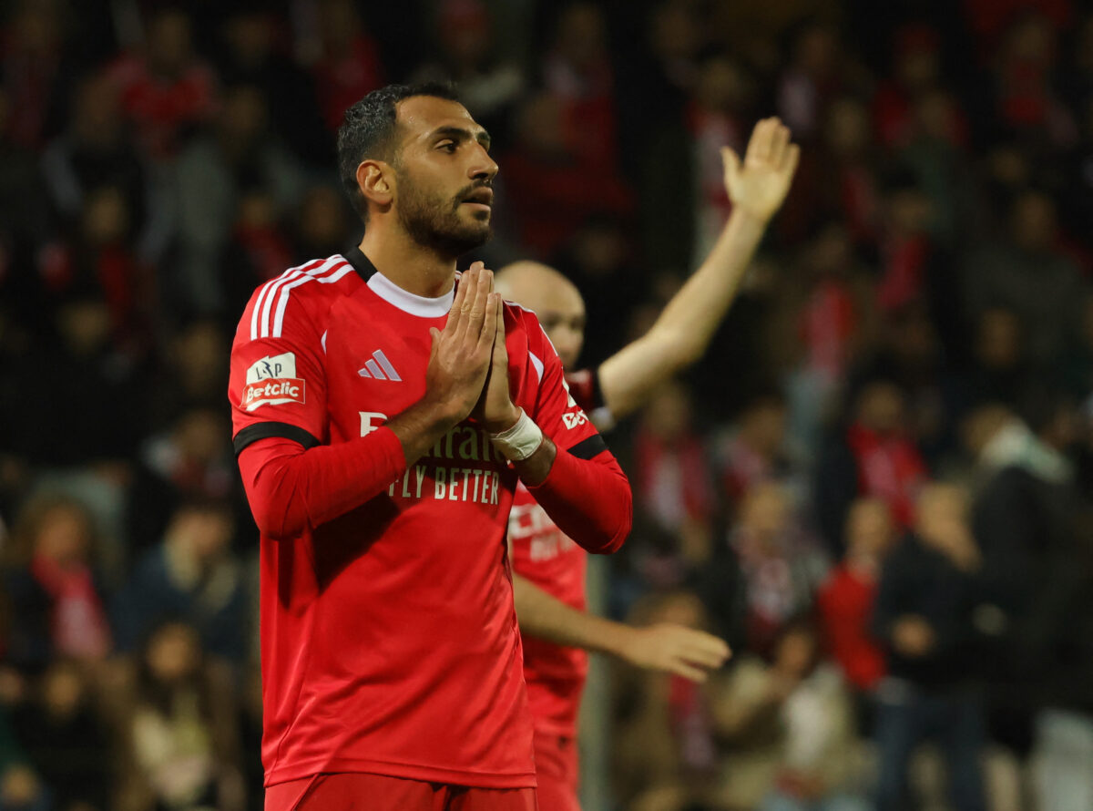 Βαγγέλης Παυλίδης