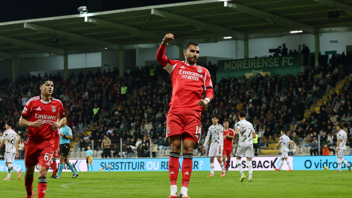 Βαγγέλης Παυλίδης