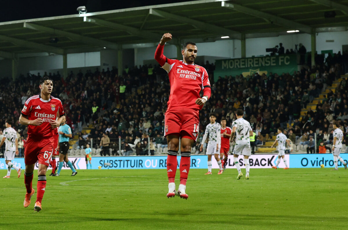 Βαγγέλης Παυλίδης