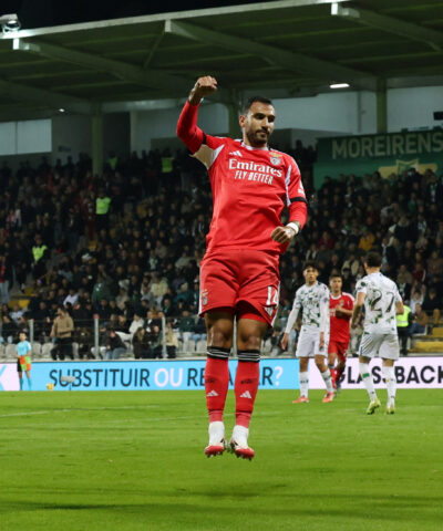 Βαγγέλης Παυλίδης