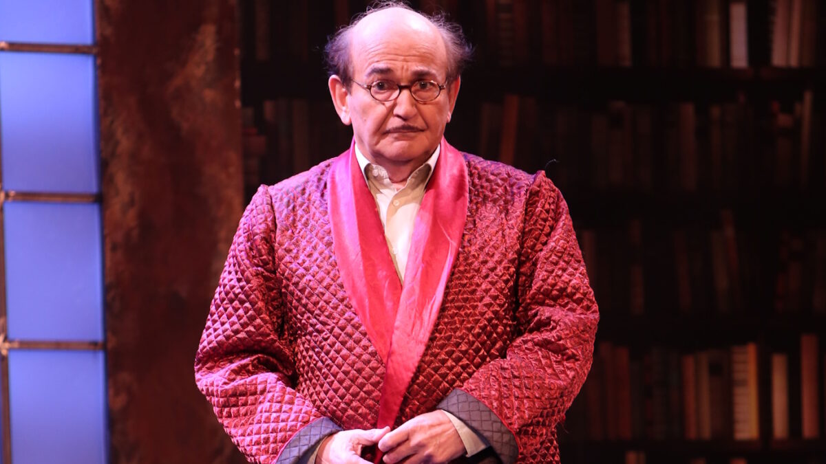 Παύλος Κοντογιαννίδης