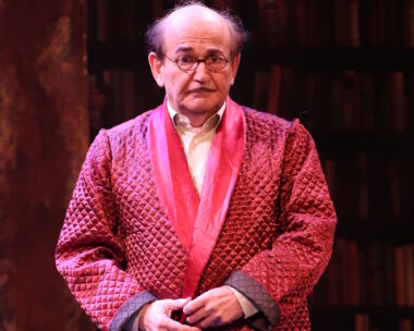 Παύλος Κοντογιαννίδης