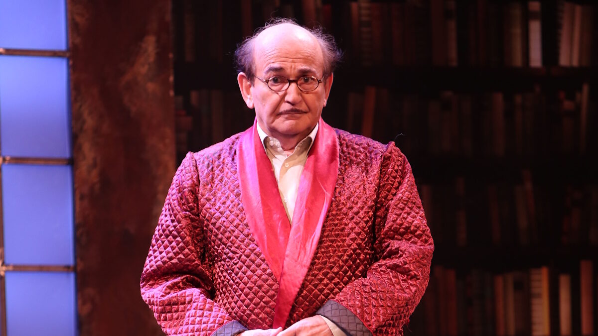 Παύλος Κοντογιαννίδης