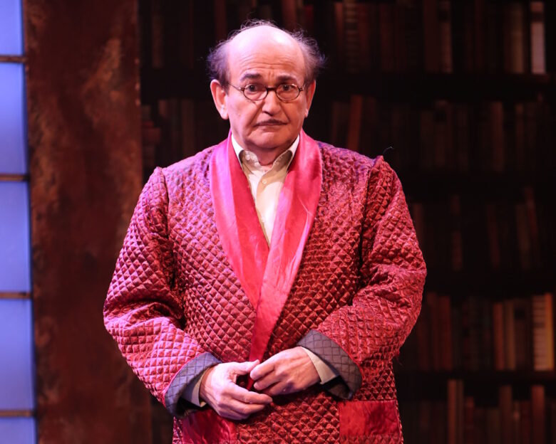 Παύλος Κοντογιαννίδης για Αλέξη Τσίπρα: Γνωστός φέρελπις αποτυχημένος του παρελθόντος οραματιστής με αυταπάτες