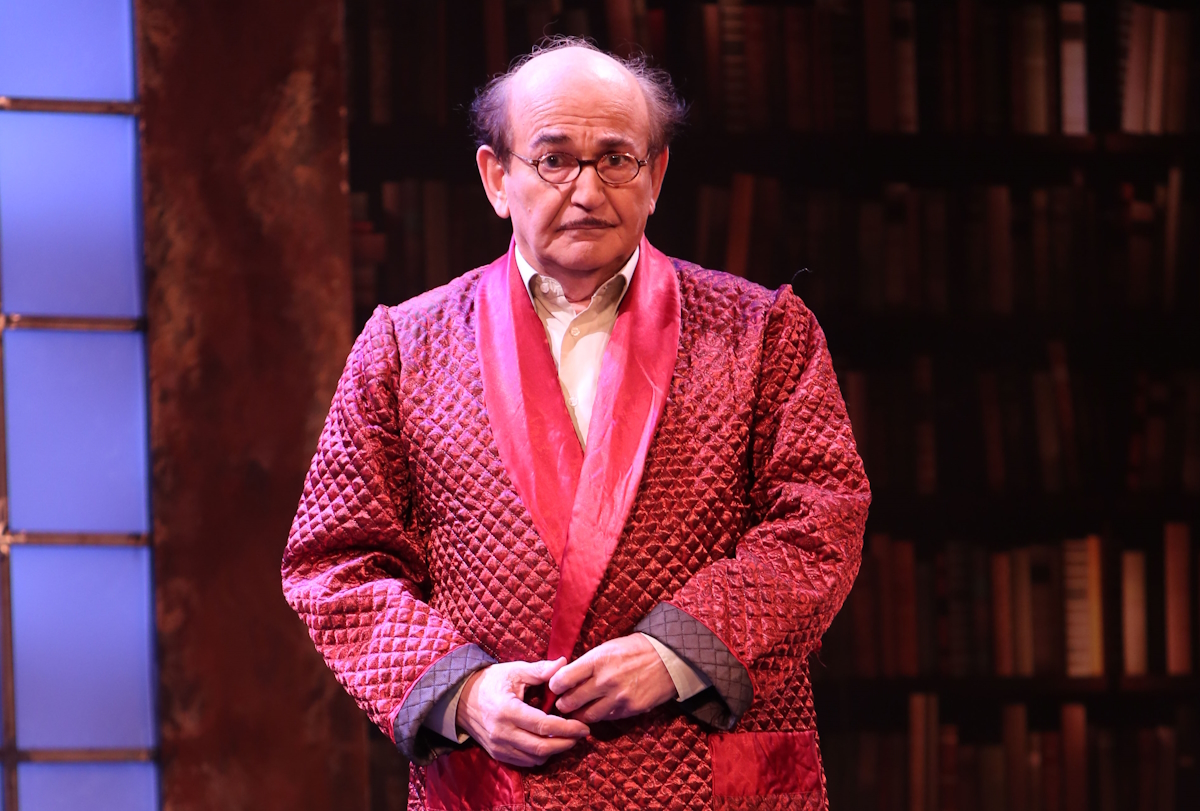 Παύλος Κοντογιαννίδης