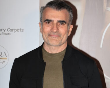 Παύλος Σταματόπουλος