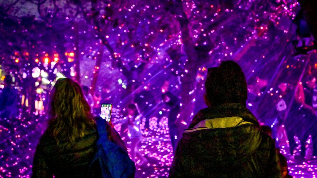 Πεδίον του Άρεος