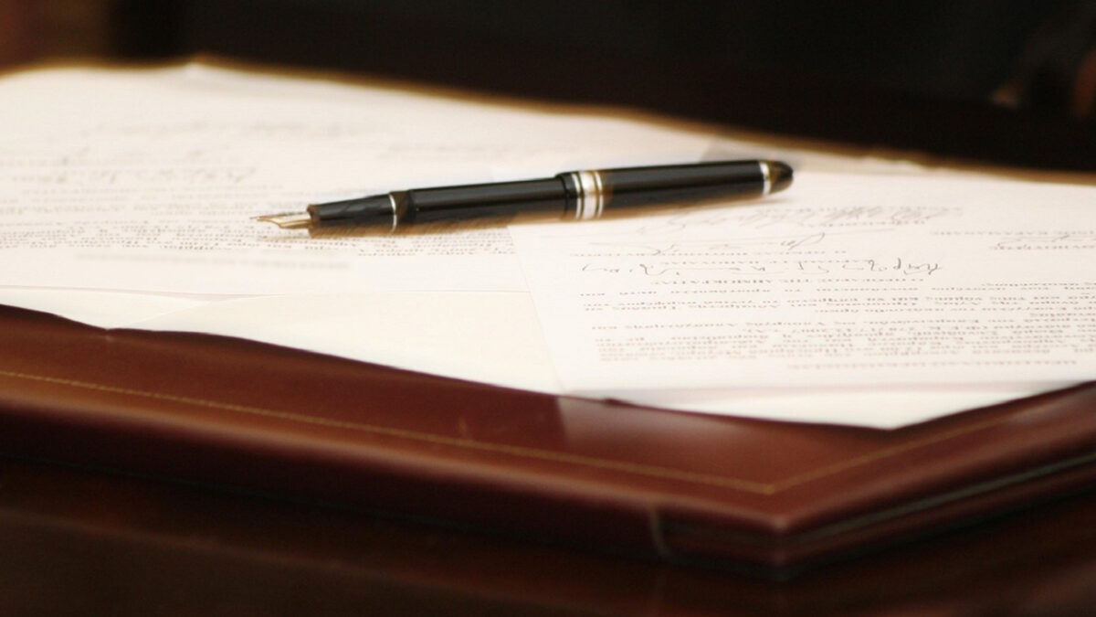 ΦΩΤΟ ΑΡΧΕΙΟΥ ΓΙΩΡΓΟΣ ΚΟΝΤΑΡΙΝΗΣ