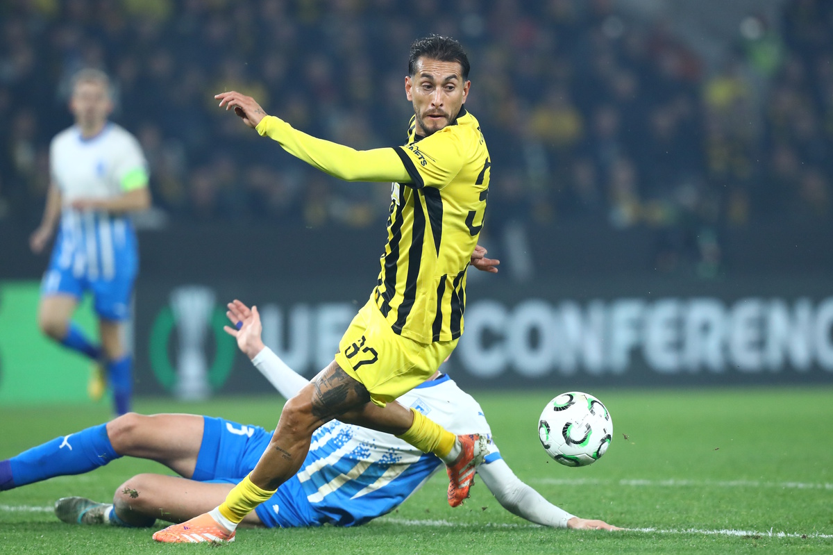 ΦΩΤΟ ΜΑΡΚΟΣ ΧΟΥΖΟΥΡΗΣ