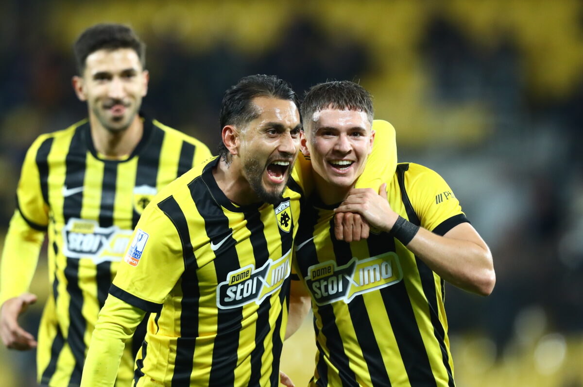 ΦΩΤΟ ΜΑΡΚΟΣ ΧΟΥΖΟΥΡΗΣ