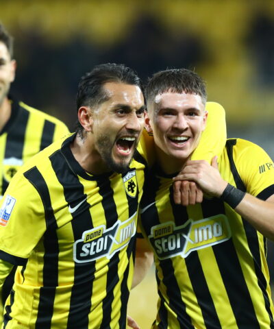 ΦΩΤΟ ΜΑΡΚΟΣ ΧΟΥΖΟΥΡΗΣ