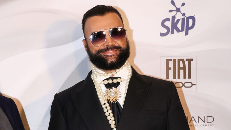 Ο Περικλής Κονδυλάτος