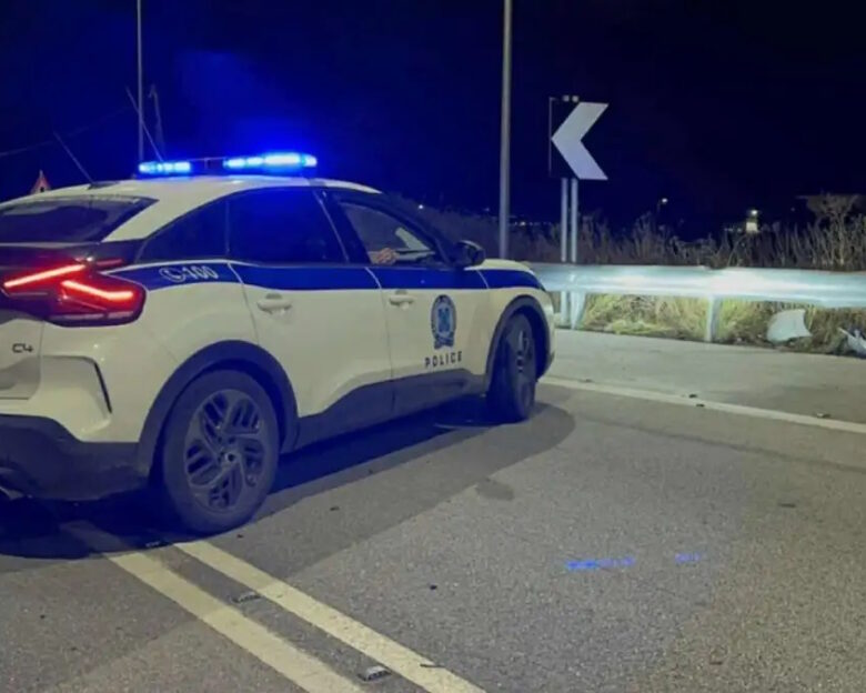 Λασίθι: Στη φυλακή οδηγός που συνελήφθη μεθυσμένος για δεύτερη φορά – Μία από τις πρώτες εφαρμογές του νέου ΚΟΚ