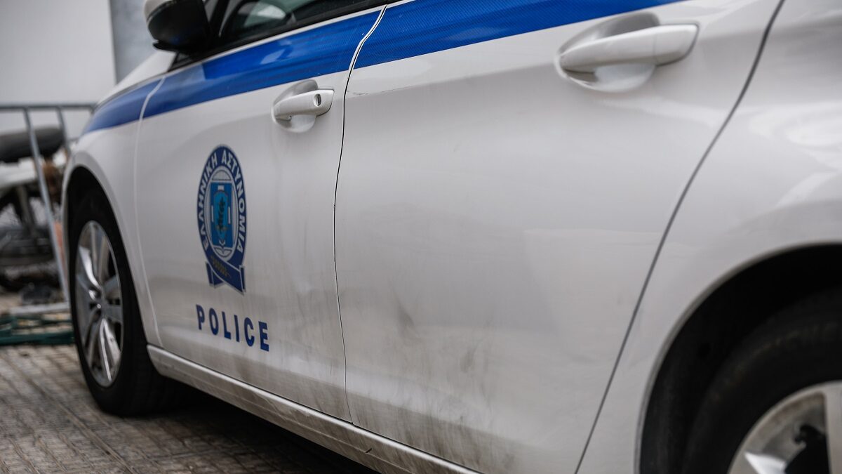 ΦΩΤΟ ΑΡΧΕΙΟΥ ΓΙΩΡΓΟΣ ΚΟΝΤΑΡΙΝΗΣ