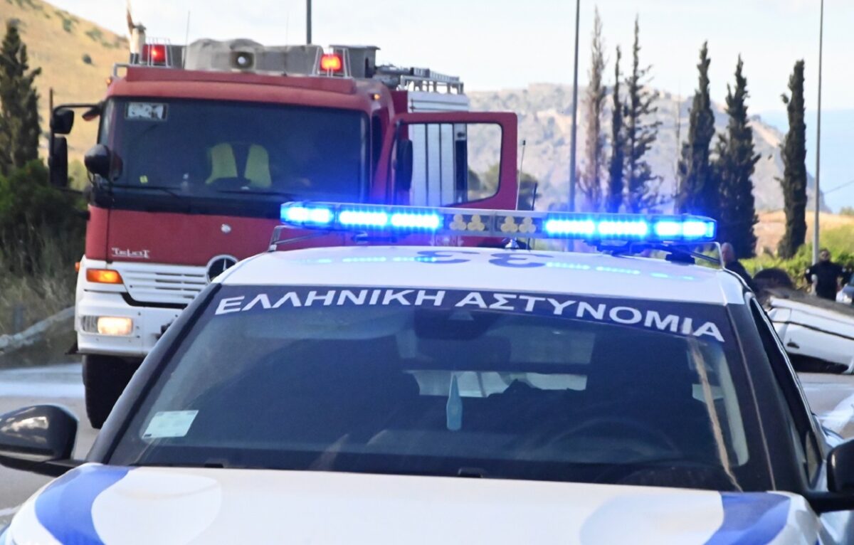 ΦΩΤΟ ΑΡΧΕΙΟΥ ΒΑΣΙΛΗΣ ΠΑΠΑΔΟΠΟΥΛΟΣ