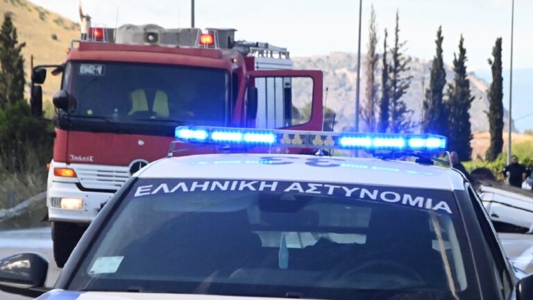 ΦΩΤΟ ΑΡΧΕΙΟΥ ΒΑΣΙΛΗΣ ΠΑΠΑΔΟΠΟΥΛΟΣ