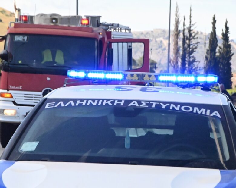 ΦΩΤΟ ΑΡΧΕΙΟΥ ΒΑΣΙΛΗΣ ΠΑΠΑΔΟΠΟΥΛΟΣ