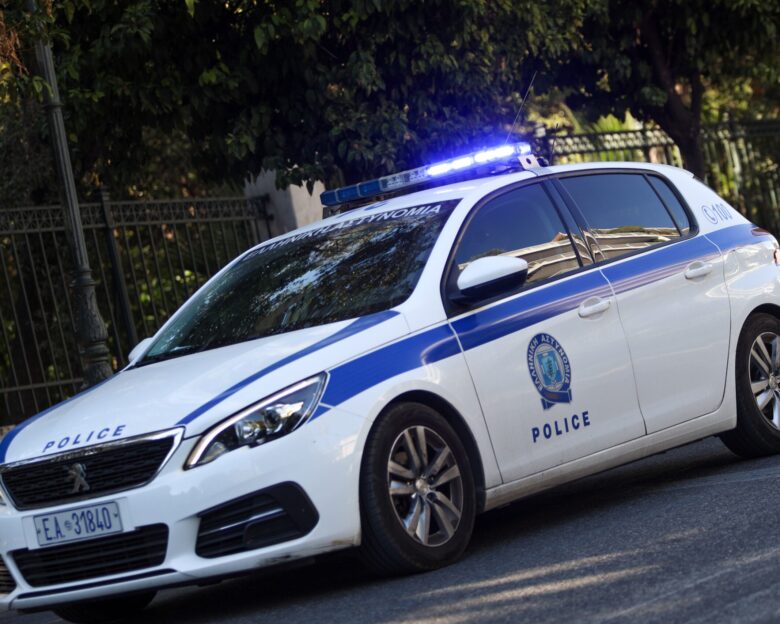 Κιλκίς: Συμμορία απήγαγε Τούρκο και ζήτησε 3.000 ευρώ για λύτρα – Συνελήφθη 25χρονος