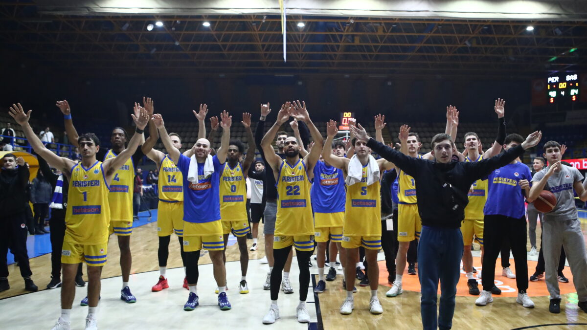 ΑΡΓΥΡΩ ΑΝΑΣΤΑΣΙΟΥ