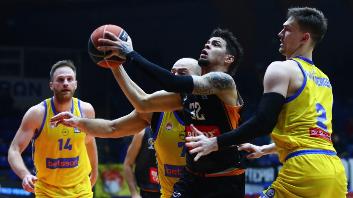 ΦΩΤΟ ΑΡΓΥΡΩ ΑΝΑΣΤΑΣΙΟΥ