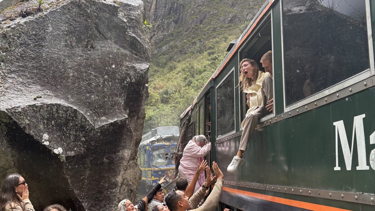 συγκρουση τρένων