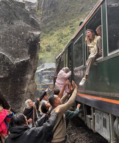 συγκρουση τρένων