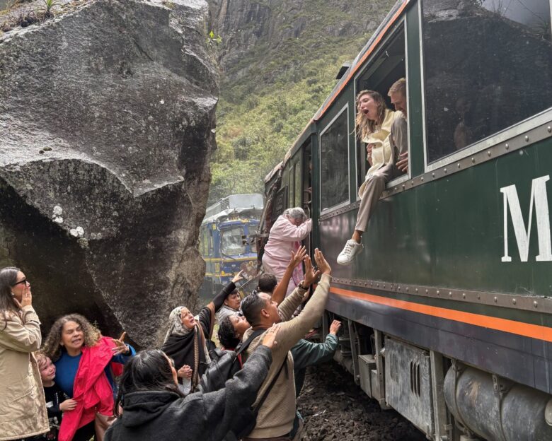συγκρουση τρένων