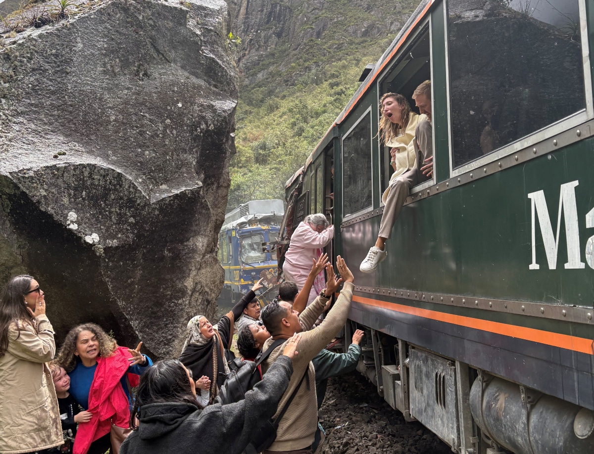 συγκρουση τρένων