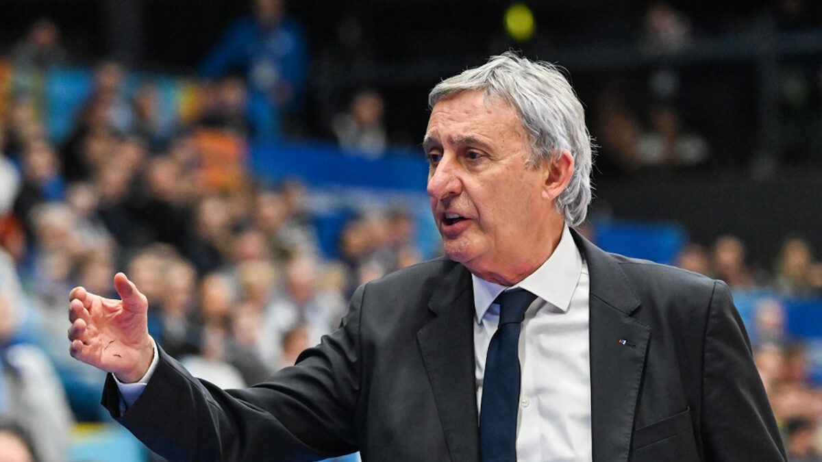 Σβέτισλαβ Πέσιτς