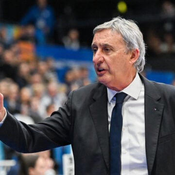 Σβέτισλαβ Πέσιτς