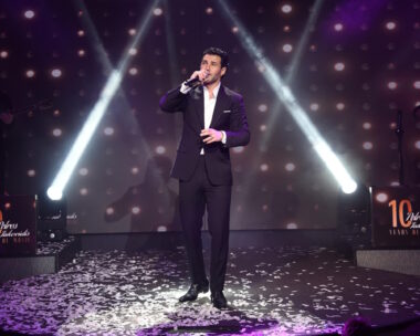 Πέτρος Ιακωβίδης