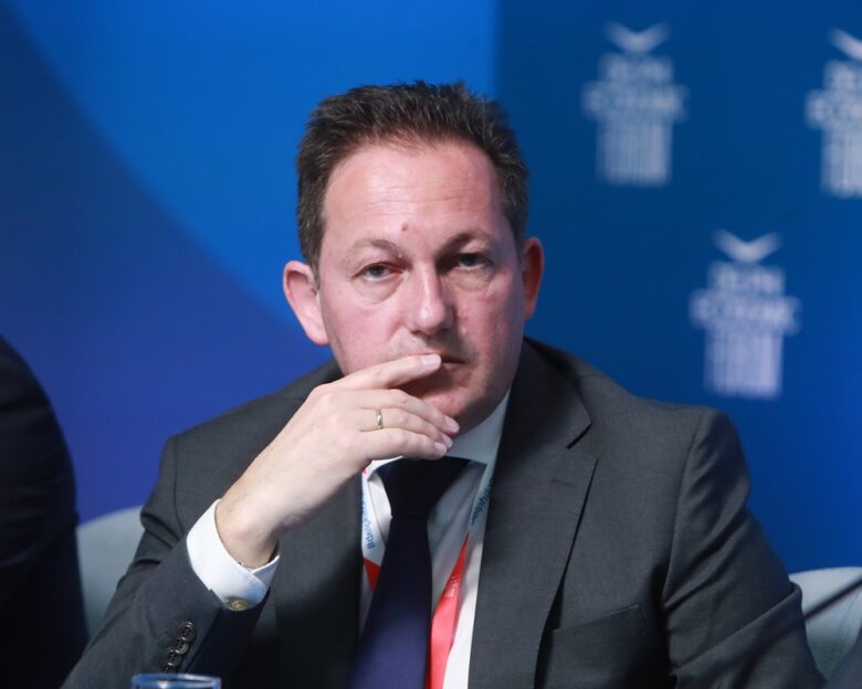 Πέτσας για αγροτικές κινητοποιήσεις: Για αυτούς που έκαναν τα επεισόδια θα κινηθούν οι προβλεπόμενες διαδικασίες