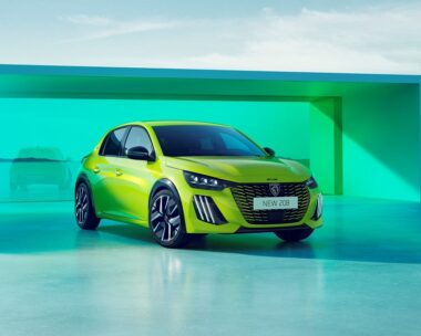 peugeot-208-hybrid