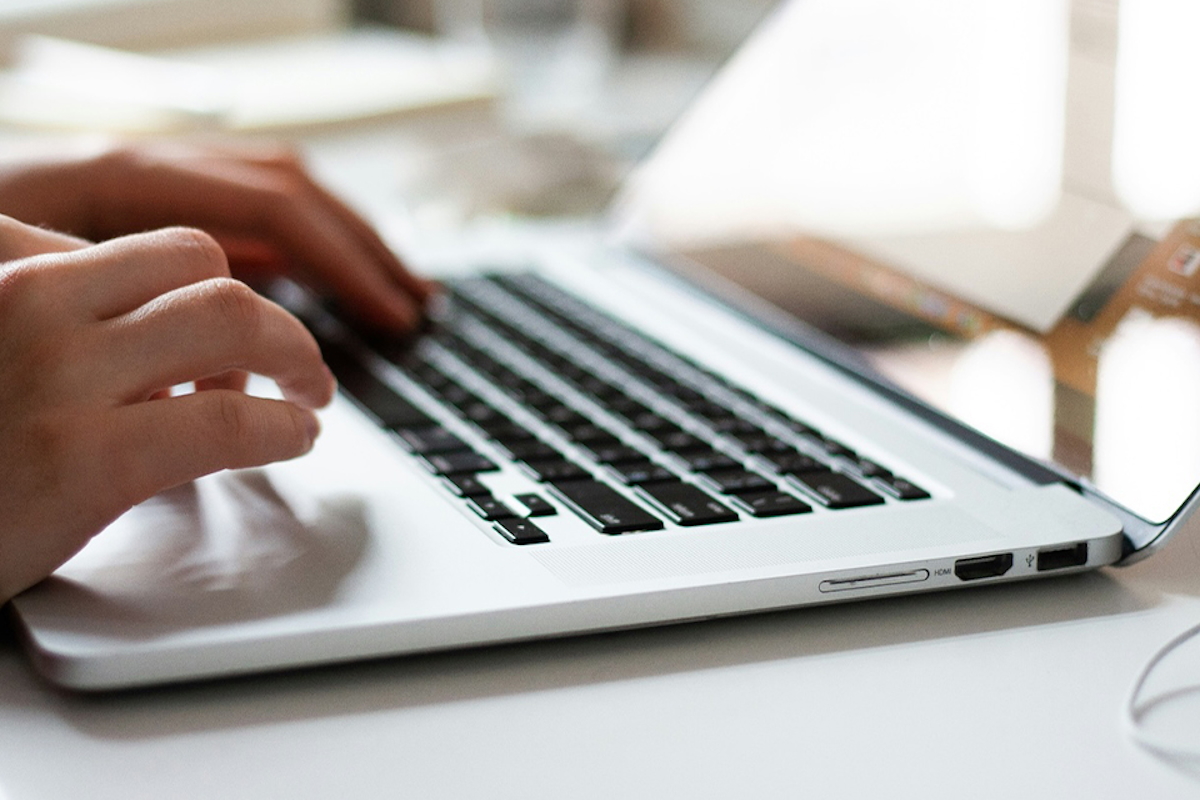 υπολογιστης