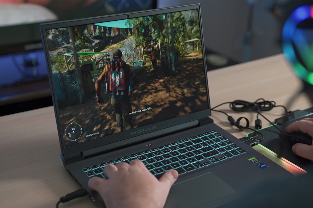 υπολογιστής