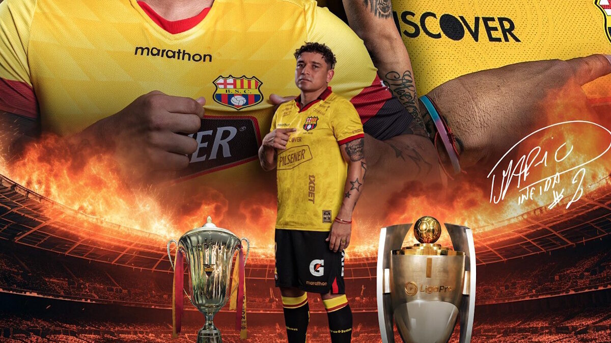 ΦΩΤΟ @BarcelonaSC