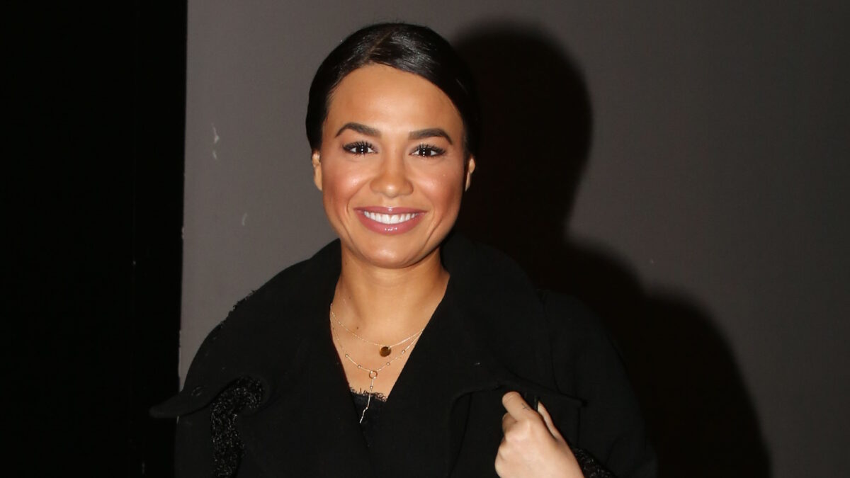 Πηνελόπη Πλάκα