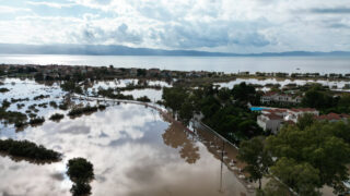 ΦΩΤΟΓΡΑΦΙΑ ΑΡΧΕΙΟΥ ΠΑΝΑΓΙΩΤΗΣ ΜΠΑΛΑΣΚΑΣ