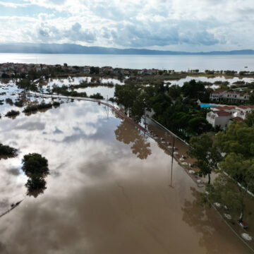 ΦΩΤΟΓΡΑΦΙΑ ΑΡΧΕΙΟΥ ΠΑΝΑΓΙΩΤΗΣ ΜΠΑΛΑΣΚΑΣ