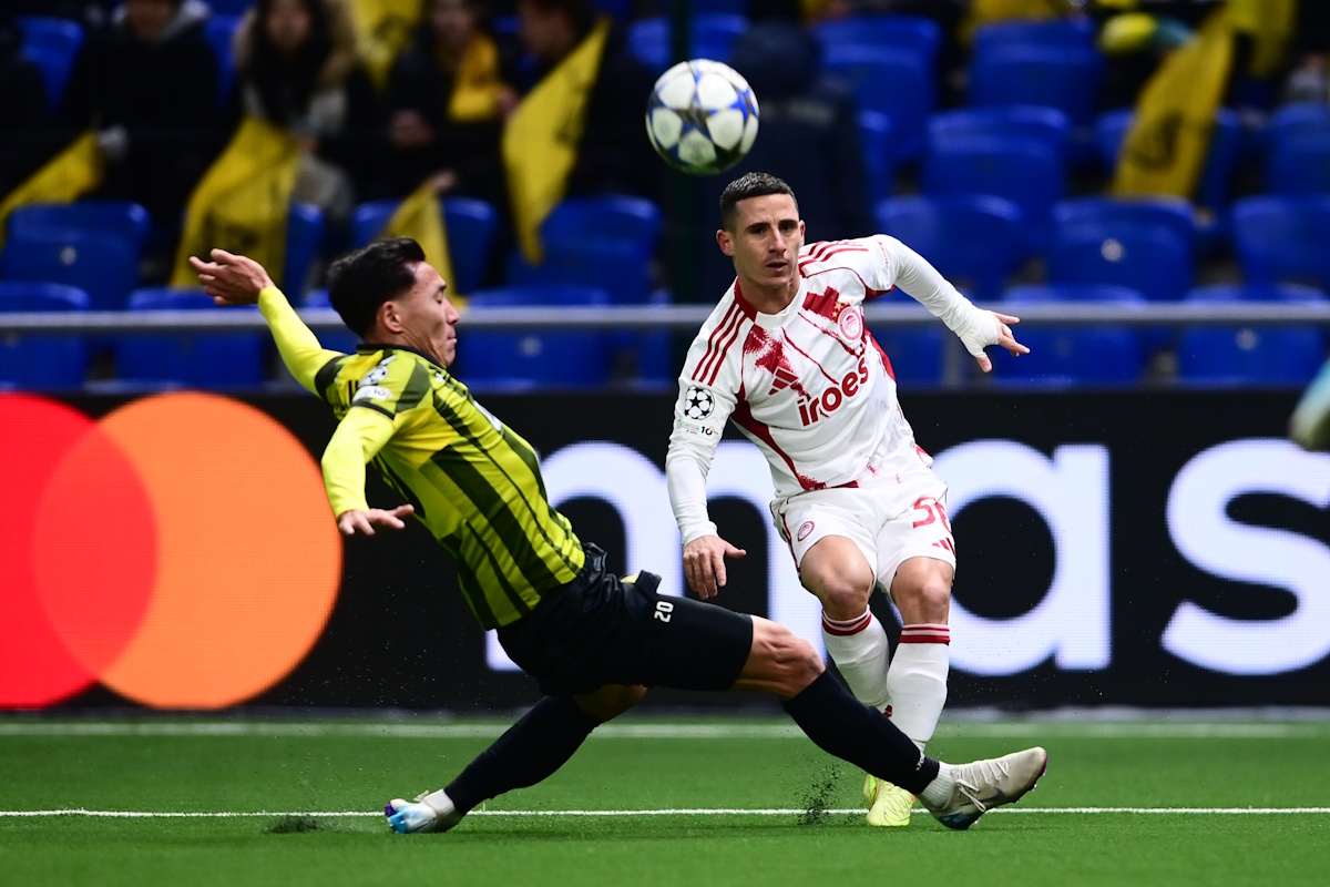 ΦΩΤΟ Eurokinissi