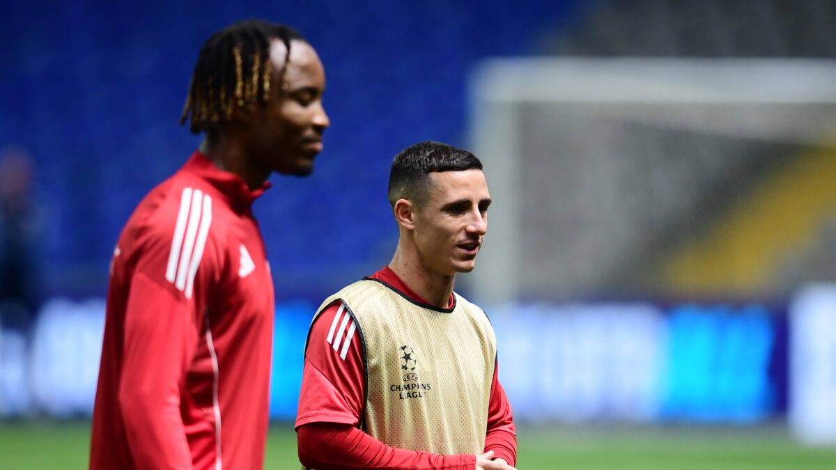 ΦΩΤΟ ΓΙΩΡΓΟΣ ΜΑΤΘΑΙΟΣ