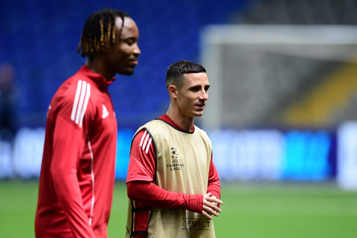 ΦΩΤΟ ΓΙΩΡΓΟΣ ΜΑΤΘΑΙΟΣ