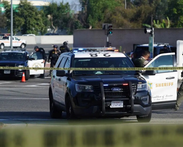 Μακελειό στο Τέξας: 15χρονος σκότωσε τη μητέρα και τα αδέλφια της κοπέλας του επειδή τον χώρισε