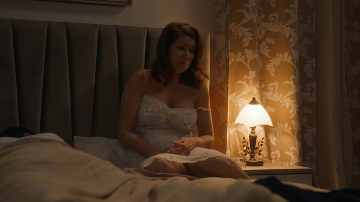 Κλέλια Ρένεση